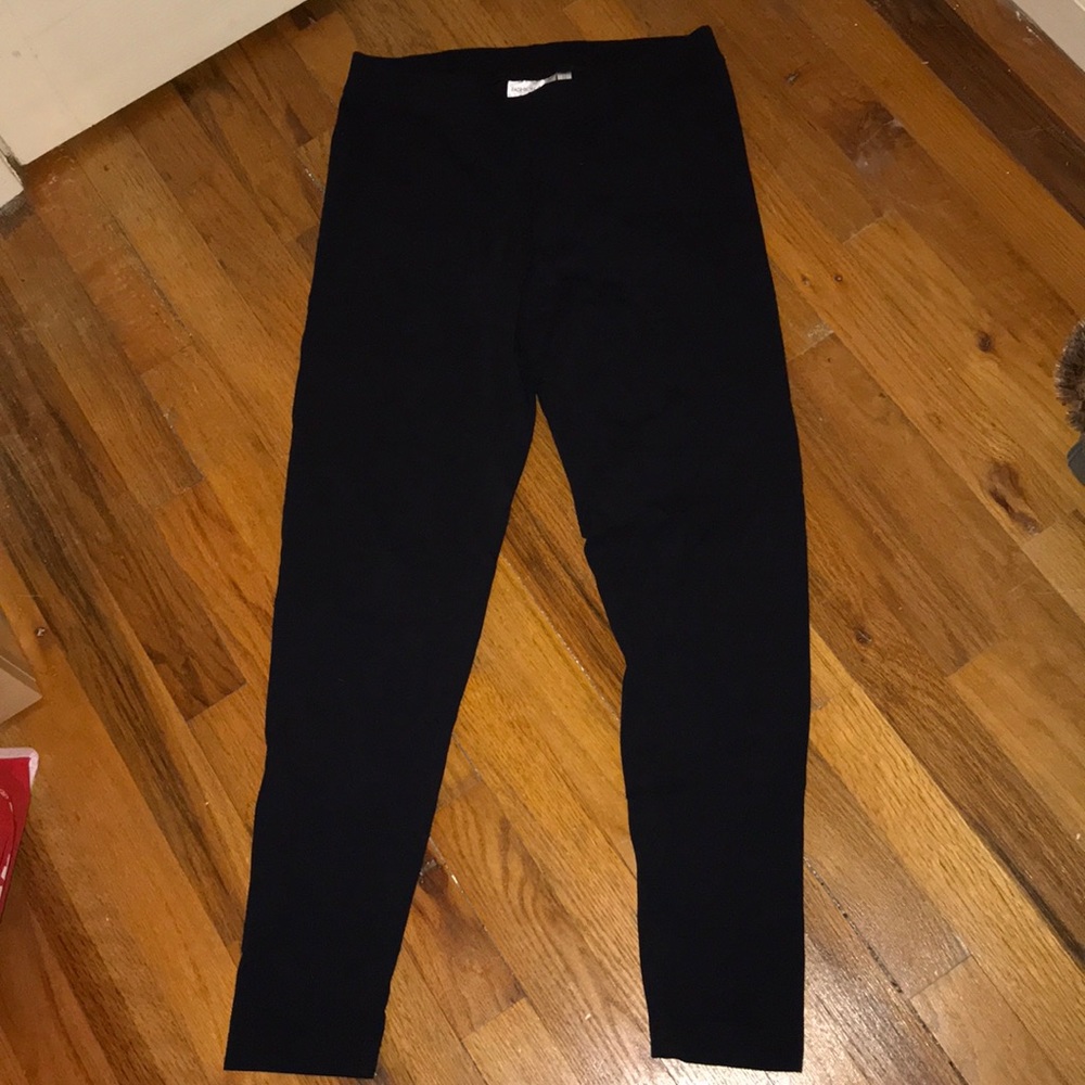 Fashion Bug Pants Women’s Medium